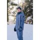 22. Elbrus Clermont M jacket 92800549466