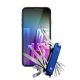 4. Apple iPhone 15 Plus - 3mk HardGlass Max Lite™