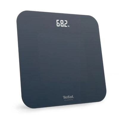 TEFAL PP1906V0 bathroom scale