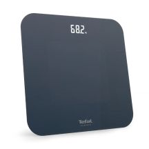 TEFAL PP1906V0 bathroom scale