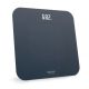 TEFAL PP1906V0 bathroom scale