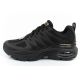 11. Skechers Air Ventura-Revell M 232657/BBK shoes