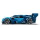4. LEGO Speed Champions 77253 Bugatti Vision GT