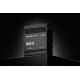 6. Teltonika TSW212 Managed L2 Gigabit Ethernet (10/100/1000) Black