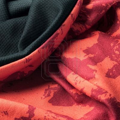 6. Elbrus Niko Tb Jr Cap 92800503442