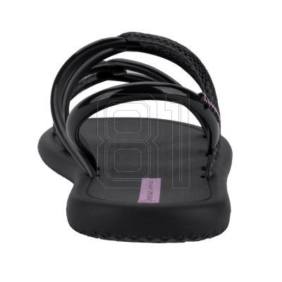 3. Ipanema Meu Sol Sand W 27135-AV559 Sandals