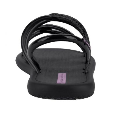 3. Ipanema Meu Sol Sand W 27135-AV559 Sandals