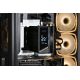 60. Actina Selection U5-250K/32GB/1TB/RTX5070/850W