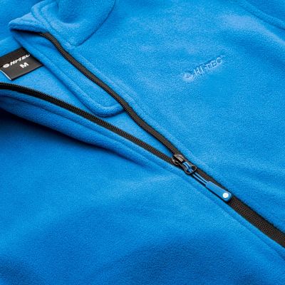 8. Polar Hi-tec henis M 92800208723