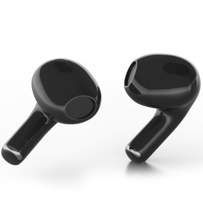 7. SAVIO WIRELESS BLUETOOTH HEADPHONES TWS-02 PRO