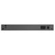 10. Switch Netgear GS108LP-100EUS 8p PoE 60W* (PoE+: 8p) Unmanaged Gigabit