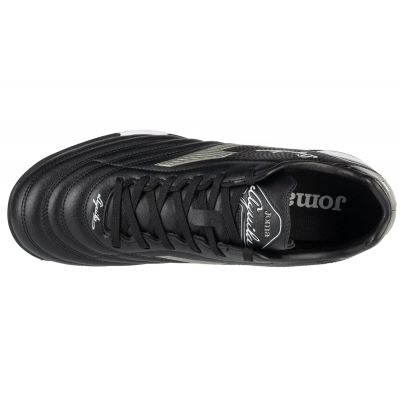 3. Joma Aguila 2401 TF M AGUW2401TF football boots