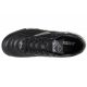 3. Joma Aguila 2401 TF M AGUW2401TF football boots