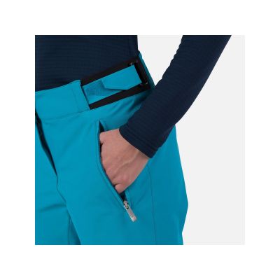 3. Rossignol W Ski Pant