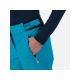 3. Rossignol W Ski Pant