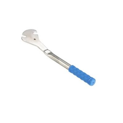 Kenli pedal wrench