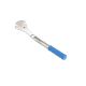 Kenli pedal wrench