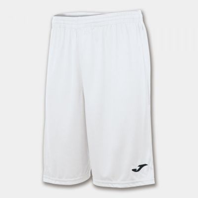 3. Joma Nobel Long Basketball Shorts 101648.200