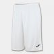 3. Joma Nobel Long basketball shorts 101648.200
