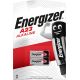 ENERGIZER SPECIALIZED BATTERY A23 /2 new