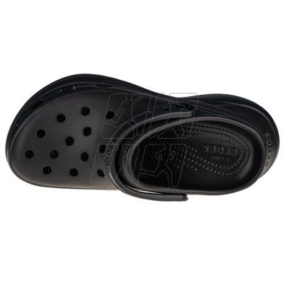 3. Crocs Classic Bae Clog W 206302-001