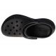 3. Crocs Classic Bae Clog W 206302-001
