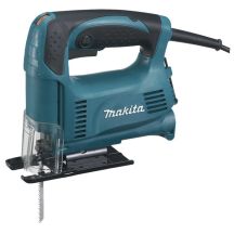 Makita 4327 electric jigsaw 450 W 1.8 kg