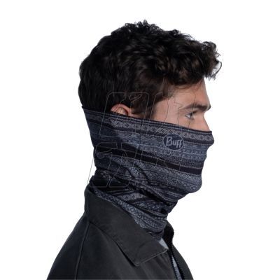 4. Buff Original Ecostretch Tube Scarf 1188159011000