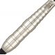 2. Darts soft tip Unicorn Bullet Stainless Steel- Jelle Klaasen 20g: 23531