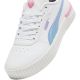 6. Puma Carina 2.0 Jr shoes 397970 01