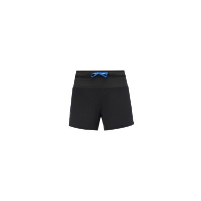MILLET Intense Pro Light Sh W 5'' Women's Shorts Black