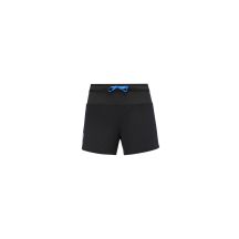 MILLET Intense Pro Light Sh W 5'' Women's Shorts Black