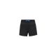 MILLET Intense Pro Light Sh W 5'' Women's Shorts Black