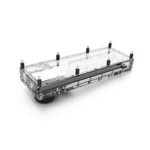 Alphacool 15488 computer cooling system part/accessory Pump and reservoir