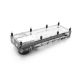 Alphacool 15488 computer cooling system part/accessory Pump and reservoir