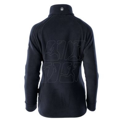 3. Elbrus Rivoli 190 sweatshirt Polartec W 92800353924