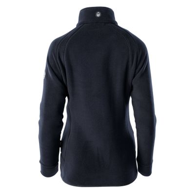 3. Elbrus Rivoli 190 Polartec Sweatshirt W 92800353924