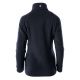 3. Elbrus Rivoli 190 sweatshirt Polartec W 92800353924