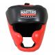 MASTERS Boxing Sparring Helmet - KSS-B