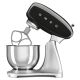 4. SMEG SMF04BLEU Kitchen Machine