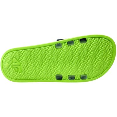 10. Flip-flops 4F M47A M 4FMM00FFLIM047A 45S