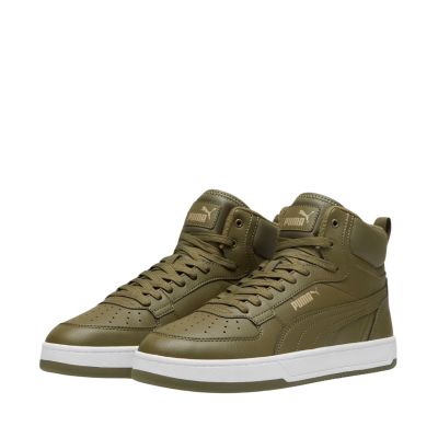 8. Puma Caven 2.0 Mid WTR M 392333 03 shoes
