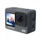 4. LAMAX X9.2 sports camera