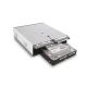 10. Icy Dock MB095SP-B Universal HDD Bay Computer Case Part
