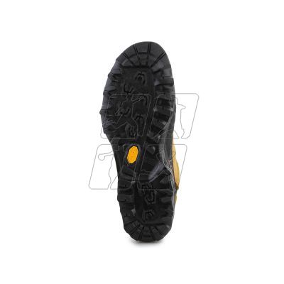 5. La Sportiva TX5 Low Gtx Savana Tiger M shoes 24T732206