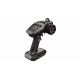 9. Amewi FR16 Rally RC Car 1200mAh Li-ion Brushed Battery 14+