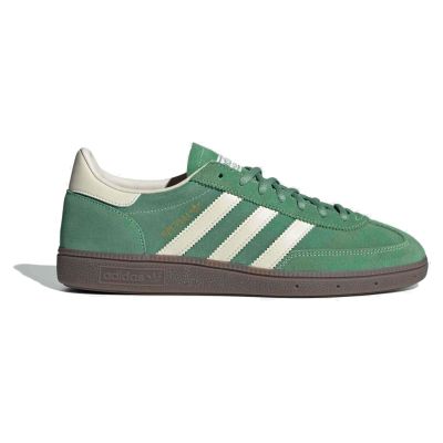 adidas Originals Handball Spezial IG6192