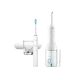 3. ELECTRIC FLOSSER HX3886/41 PHILIPS dental irrigator