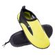 7. Martes Redeo Teen Jr 92800400015 Water Shoes