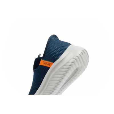 18. Skechers W 403844L/NVY Shoes